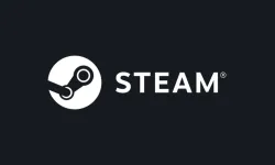 Dolar'a geçen Steam'de oyun satışları düştü!