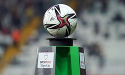 Bu Hafta Süper Lig’de Hangi Maçlar Var, Maçlar Saat Kaçta ve Hangi Kanallarda Yayınlanacak?