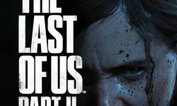 The Last of Us dizisinin 2. sezonunun ne zaman yayınlanacağı açıklandı!