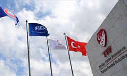 Süper Kupa'yı Arabistan'da oynatan TFF, bilet fiyatlarını da güncelledi