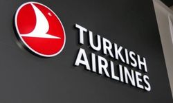 Türk Hava Yolları’ndan önemli kararlar