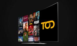 Son dönemde adından sıkça söz ettiren TOD TV nedir?