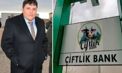 Çiftlik Bank Davasında Nihai Karar: Aydın Kardeşlere Hapis Cezası Kesinleşti