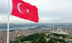 Türkiye'nin en sağlıklı şehirleri açıklandı!