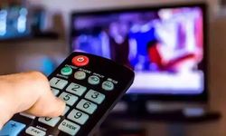 TV yayın akışı: Bugün televizyonda ne var?
