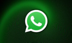 WhatsApp sohbet filtreleme özelliğini test ediyor