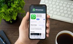 WhatsApp’tan yuva yıkacak sohbet kilitleme özelliği!
