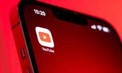 Meraklar giderildi: YouTube’a bugüne kadar kaç video yüklendi?
