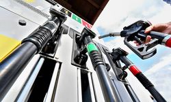 18 Ocak 2024 güncel benzin, motorin mazot ve LPG fiyatları