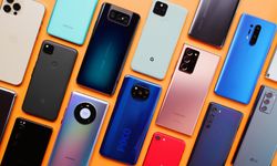 Yurt Dışından Getirilen Cep Telefonları İçin Kayıtsız Kullanım Süresi Uzatıldı