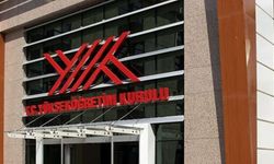 2024 YÖK Sınavı: Akademisyenlerde kariyer yükselişi