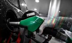24 Ocak 2024 benzin, motorin mazot ve LPG fiyatları ne oldu?