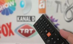 9 Ocak 2024 Salı TV yayın akışı! Bugün kanallarda ne var?