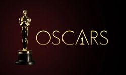 96. Oscar adayları açıklandı: Oppenheimer başı çekiyor