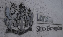 Londra Borsası'nın işleme açılmasını engelleme planı