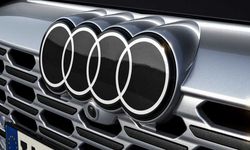AB mahkemesinden 'Audi logosu' kararı