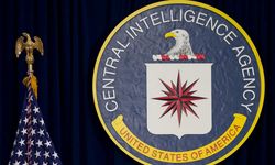 ABD tarihinde bir ilk: CIA Rusça ilan verdi
