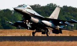 ABD'nin Türkiye'ye F-16 Satışı ve NATO Üyeliği Açıklaması