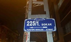 Ankara’da silahlı saldırı: 3 yaralı