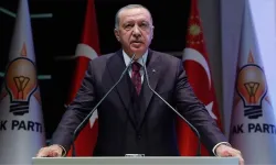 AK Parti'nin Büyükşehir Belediye Başkan Adayları Belli Oldu: Ankara'ya Turgut Altınok
