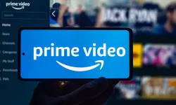 Amazon Prime Video için reklamlı abonelik planı sunuldu!