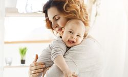 Bebekler İçin Anne Sütünden Sonraki En Değerli Besin Kaynağı Bakın Ne?