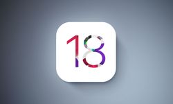 Apple, İOS 18 ile iPhone'u baştan yaratacak!