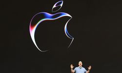 Apple, iPhone’lar için kuralları gevşetiyor