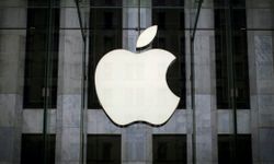 ABD Adalet Bakanlığı, Teknoloji Devi Apple'a Karşı Dava Açtı
