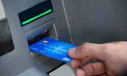 ATM'lere giden şok olacak Pazartesi günü başlıyor!