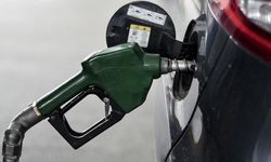 Yeni yılda Benzin fiyatlarına zam var mı?