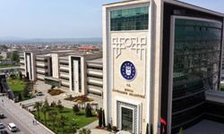 Bursa Büyükşehir Belediyesi'nde İdari Yapı Yenileniyor