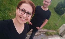 Bursa’da eşini öldüren koca yakalandı