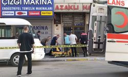 Bursa'da rehine olayıyla ilgili flaş karar