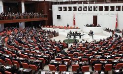 Can Atalay'ın Milletvekilliği Düşürüldü, Bahçeli'den Sert Açıklama