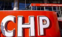 CHP İzmir Büyükşehir Belediye Başkan adayı kim?