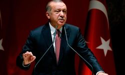 Cumhurbaşkanı Erdoğan: O müjdeyi duyurdu