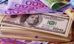 Dolar ve Euro'da Haftalık Açılış: Lira Karşısında Son Durum