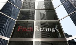 Fitch Ratings: 2024 küresel faiz politikaları öngörüsü