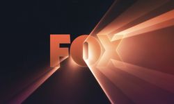 FOX TV, yeni bir isim değişikliğine gitti