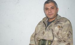 MİT, PKK’nın uyuşturucu ticareti sorumlularından Abdulmutalip Doğruci’yi etkisiz hale getirdi.