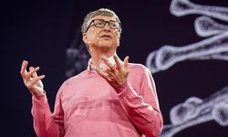 Gates'in Komik cevabı ve beklenmedik kâr etkisi