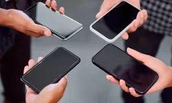 2024 yılında piyasaya çıkacak telefonlar hangileri?