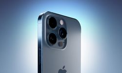 2025 yılında gelecek iPhone 17’nin özçekim kamerası belli oldu!