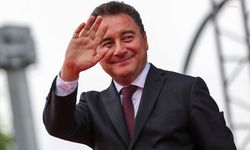 Ali Babacan İnegöllülerle buluşacak!