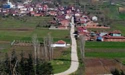 Aşağıballık Köyü'nün Tarihi: Aşağıballık İsmi Nereden Geliyor?