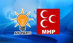 Cumhur İttifakı'nın Bursa'da Belediye Başkan Adayları Belli Oldu