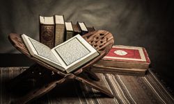 Dini Rüya Tabirleri: Rüyada Ayetel-Kürsi Okumak