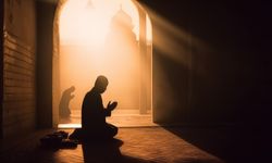 Her Zaman Her Yerde Dua Edebilir Miyiz? İslam'da Duanın Özel Zamanları Var mı?