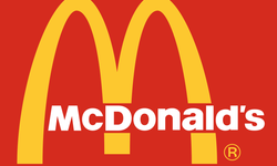 İsrail Desteği McDonald's'a Pahalıya Patladı! 